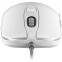 souris Dream Machines DM1 FPS Pearl White - photo 5