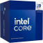 Processor Intel Core i9 - 14900F BOX - BX8071514900F
