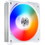 Ventilateur pour boîtier Lian Li UNI Fan AL 120 White (UF-AL120-1W)