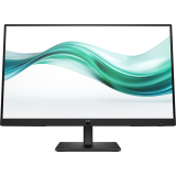 Moniteur HP 22" 322ph Series 3 Pro (B0BN7UT)