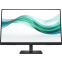 Moniteur HP 22" 322ph Series 3 Pro (B0BN7UT)