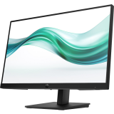 Moniteur HP 22" 322ph Series 3 Pro (B0BN7UT)