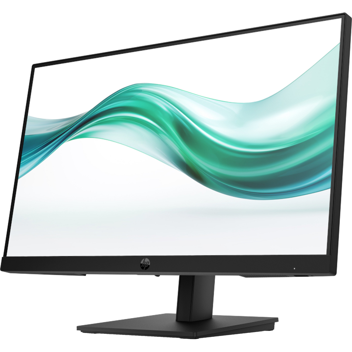 Moniteur HP 22" 322ph Series 3 Pro (B0BN7UT) - photo 2