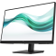 Moniteur HP 22" 322ph Series 3 Pro (B0BN7UT) - photo 2