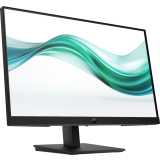 Moniteur HP 22" 322ph Series 3 Pro (B0BN7UT)