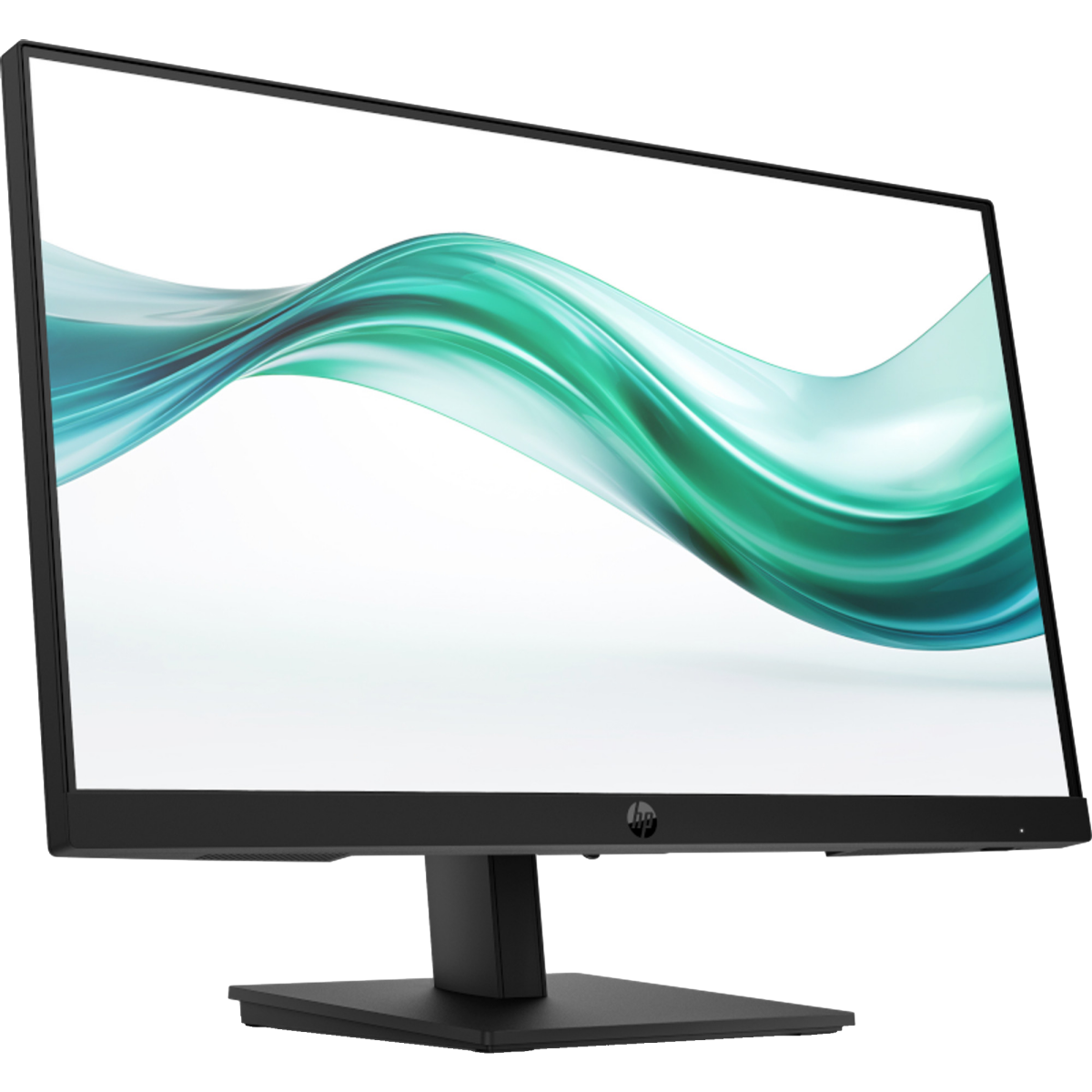 Moniteur HP 22" 322ph Series 3 Pro (B0BN7UT) - photo 3