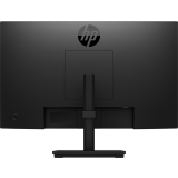 Moniteur HP 22" 322ph Series 3 Pro (B0BN7UT)