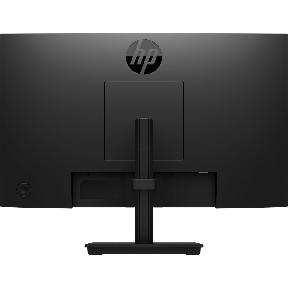 Moniteur HP 22" 322ph Series 3 Pro (B0BN7UT) - photo 4