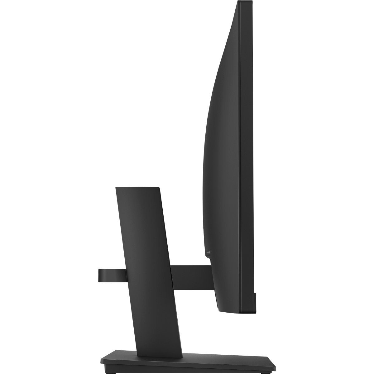 Moniteur HP 22" 322ph Series 3 Pro (B0BN7UT) - photo 5