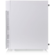 Boîtier Thermaltake View 200 TG ARGB Snow (CA-1X3-00M6WN-00) - photo 4