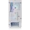 Boîtier Thermaltake View 200 TG ARGB Snow (CA-1X3-00M6WN-00) - photo 5