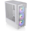Boîtier Thermaltake View 200 TG ARGB Snow (CA-1X3-00M6WN-00) - photo 6