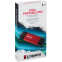 stockage externe SSD 2TB Kingston Dual Portable (SPSD/2TB) - photo 4