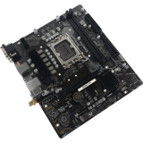 Carte mère Biostar Z690MX2-E D4