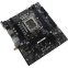Carte mère Biostar Z690MX2-E D4 - photo 2