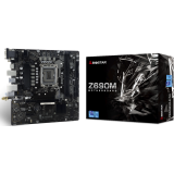 Carte mère Biostar Z690MX2-E D4