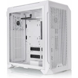 Boîtier Thermaltake CTE C700 Air White (CA-1X7-00F6WN-00)