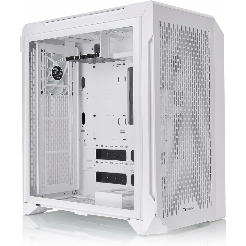Boîtier Thermaltake CTE C700 Air White (CA-1X7-00F6WN-00)