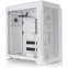 Boîtier Thermaltake CTE C700 Air White (CA-1X7-00F6WN-00)