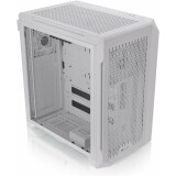 Boîtier Thermaltake CTE C700 Air White (CA-1X7-00F6WN-00)