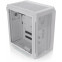 Boîtier Thermaltake CTE C700 Air White (CA-1X7-00F6WN-00) - photo 2