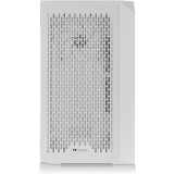 Boîtier Thermaltake CTE C700 Air White (CA-1X7-00F6WN-00)