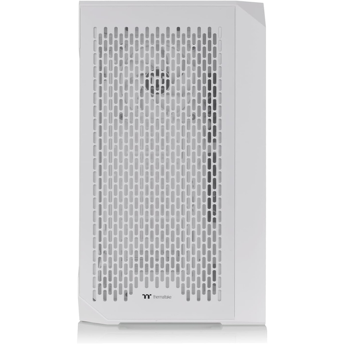 Boîtier Thermaltake CTE C700 Air White (CA-1X7-00F6WN-00) - photo 3