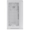 Boîtier Thermaltake CTE C700 Air White (CA-1X7-00F6WN-00) - photo 3