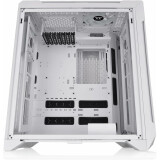 Boîtier Thermaltake CTE C700 Air White (CA-1X7-00F6WN-00)