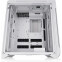 Boîtier Thermaltake CTE C700 Air White (CA-1X7-00F6WN-00) - photo 4