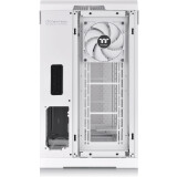 Boîtier Thermaltake CTE C700 Air White (CA-1X7-00F6WN-00)