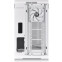 Boîtier Thermaltake CTE C700 Air White (CA-1X7-00F6WN-00) - photo 5