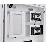 Boîtier Thermaltake CTE C700 Air White (CA-1X7-00F6WN-00)