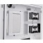 Boîtier Thermaltake CTE C700 Air White (CA-1X7-00F6WN-00) - photo 6