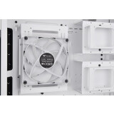 Boîtier Thermaltake CTE C700 Air White (CA-1X7-00F6WN-00)