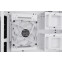 Boîtier Thermaltake CTE C700 Air White (CA-1X7-00F6WN-00) - photo 7