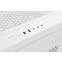 Boîtier Thermaltake CTE C700 Air White (CA-1X7-00F6WN-00) - photo 8
