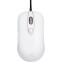souris Dream Machines DM1 FPS White