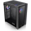 Boîtier Thermaltake CTE C700 TG ARGB Black (CA-1X7-00F1WN-01) - photo 2