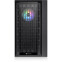 Boîtier Thermaltake CTE C700 TG ARGB Black (CA-1X7-00F1WN-01) - photo 3