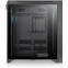 Boîtier Thermaltake CTE C700 TG ARGB Black (CA-1X7-00F1WN-01) - photo 4