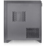 Boîtier Thermaltake CTE C700 TG ARGB Black (CA-1X7-00F1WN-01)
