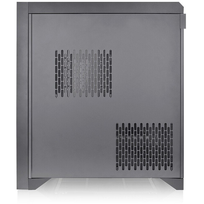Boîtier Thermaltake CTE C700 TG ARGB Black (CA-1X7-00F1WN-01) - photo 5