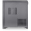 Boîtier Thermaltake CTE C700 TG ARGB Black (CA-1X7-00F1WN-01) - photo 5