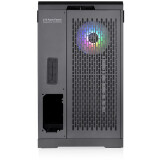 Boîtier Thermaltake CTE C700 TG ARGB Black (CA-1X7-00F1WN-01)