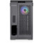 Boîtier Thermaltake CTE C700 TG ARGB Black (CA-1X7-00F1WN-01) - photo 6
