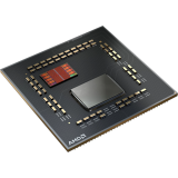 Processor AMD Ryzen 7 5800X3D Anniversary Edition BOX (without cooler) (100-100000651POF)