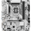 Carte mère ASRock B760M-X Gen5