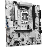 Carte mère ASRock B760M-X Gen5