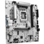 Carte mère ASRock B760M-X Gen5 - photo 2